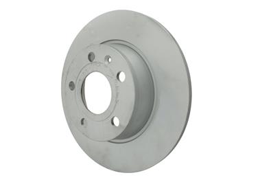 Disc Brake Rotor CE 125.33131