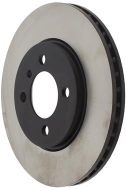 Disc Brake Rotor CE 125.34018