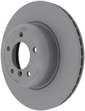 Disc Brake Rotor CE 125.34120