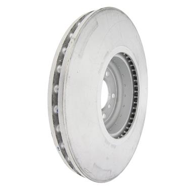 Disc Brake Rotor CE 125.34144