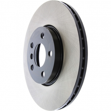 Disc Brake Rotor CE 125.34180