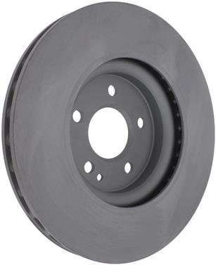 Disc Brake Rotor CE 125.35150