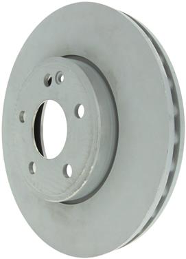 Disc Brake Rotor CE 125.35166