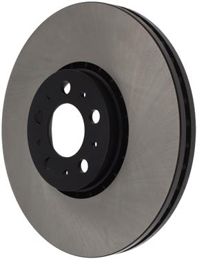 Disc Brake Rotor CE 125.39048