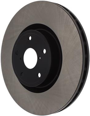 Disc Brake Rotor CE 125.47022