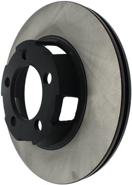 Disc Brake Rotor CE 125.61053