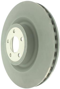 Disc Brake Rotor CE 125.61116