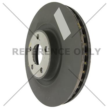 Disc Brake Rotor CE 125.61118