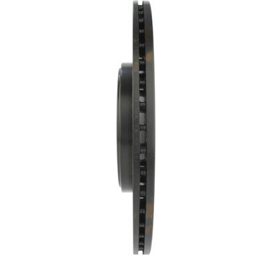 Disc Brake Rotor CE 127.20022L