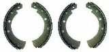 Disc Brake Rotor CE 127.62040R