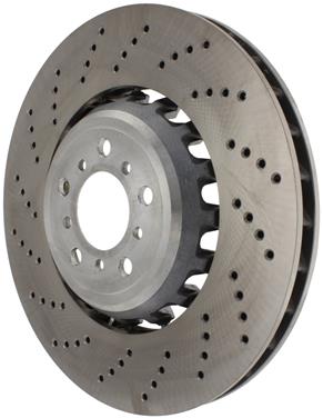 Disc Brake Rotor CE 128.34148