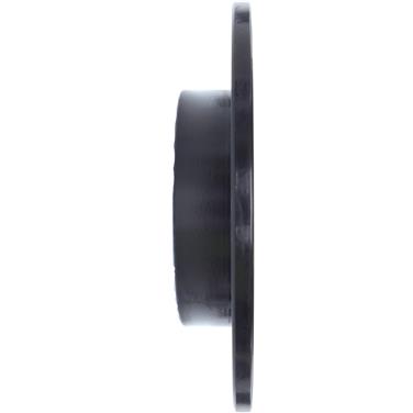 Disc Brake Rotor CE 128.44046L