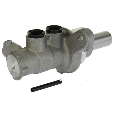 Brake Master Cylinder CE 130.04300