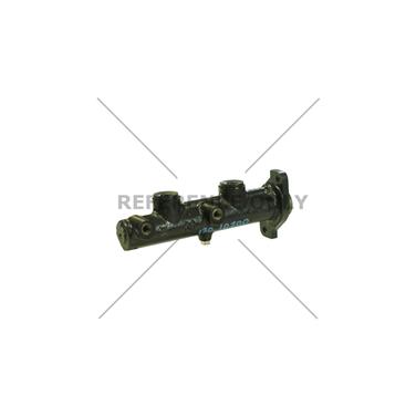 Brake Master Cylinder CE 130.10200