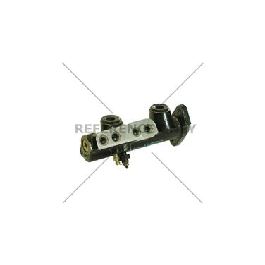 Brake Master Cylinder CE 130.11000