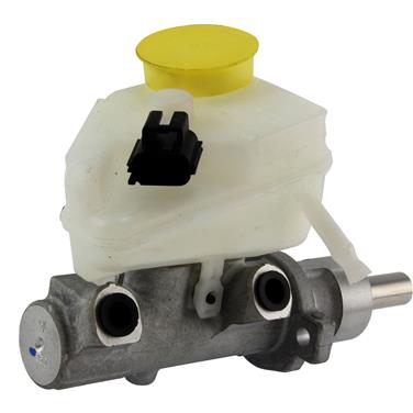 Brake Master Cylinder CE 130.20001