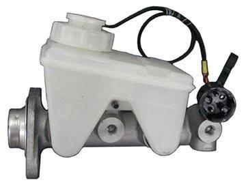 Brake Master Cylinder CE 130.20103