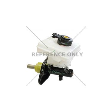 Brake Master Cylinder CE 130.22001