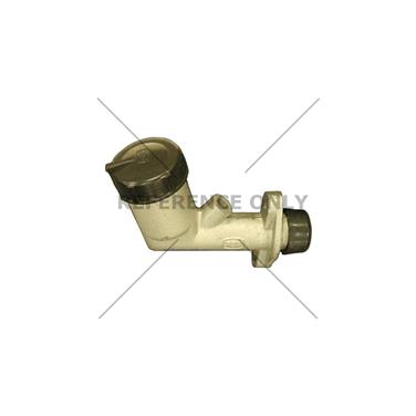 Brake Master Cylinder CE 130.30001