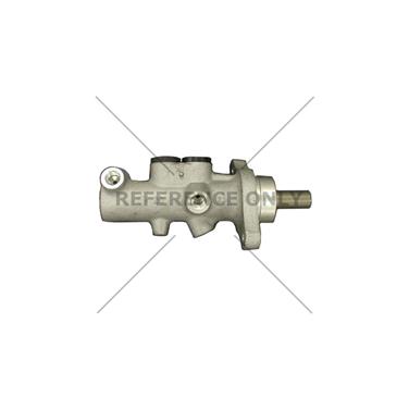 Brake Master Cylinder CE 130.33001