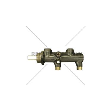 Brake Master Cylinder CE 130.33106