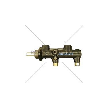 Brake Master Cylinder CE 130.33107