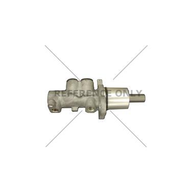 Brake Master Cylinder CE 130.33115