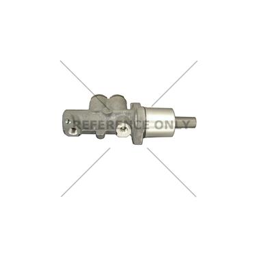 Brake Master Cylinder CE 130.33117