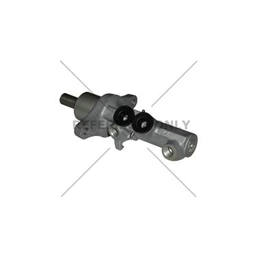 2012 Volkswagen GTI Brake Master Cylinder CE 130.33124