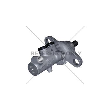 2013 Audi Q7 Brake Master Cylinder CE 130.33129