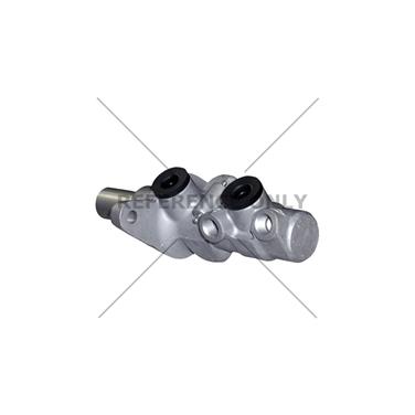 2013 Audi Q3 Brake Master Cylinder CE 130.33131