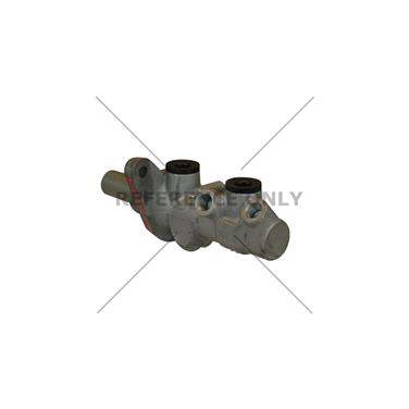 2013 Volkswagen Eos Brake Master Cylinder CE 130.33133