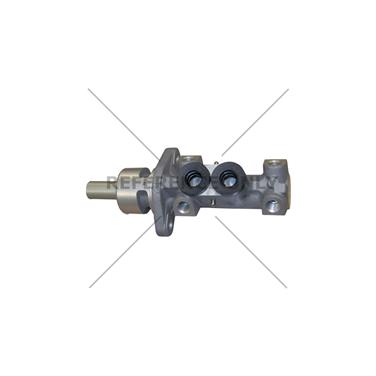 Brake Master Cylinder CE 130.33135