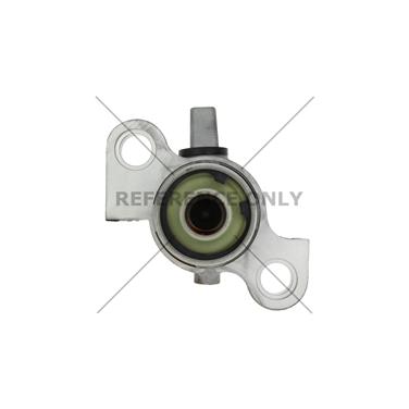 Brake Master Cylinder CE 130.33142