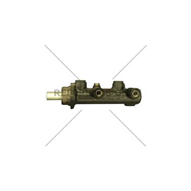 Brake Master Cylinder CE 130.33205