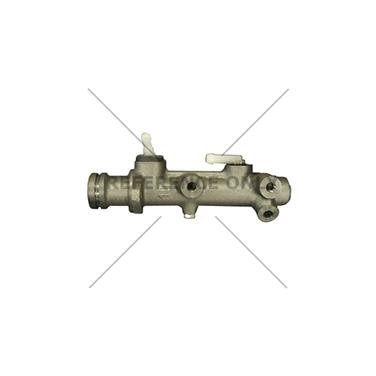 Brake Master Cylinder CE 130.33303