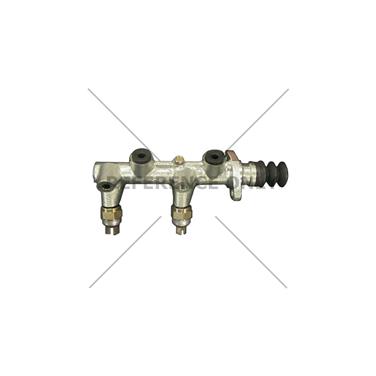 Brake Master Cylinder CE 130.33400