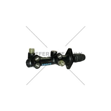 Brake Master Cylinder CE 130.33404