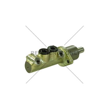 Brake Master Cylinder CE 130.33405