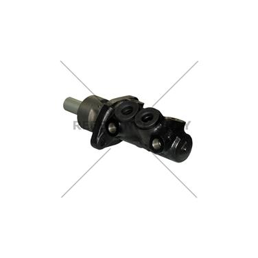 Brake Master Cylinder CE 130.33406