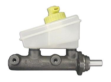 Brake Master Cylinder CE 130.33407