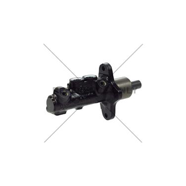 Brake Master Cylinder CE 130.33411