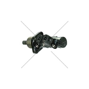 Brake Master Cylinder CE 130.33416