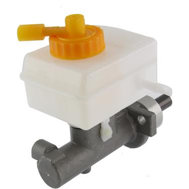 Brake Master Cylinder CE 130.33417