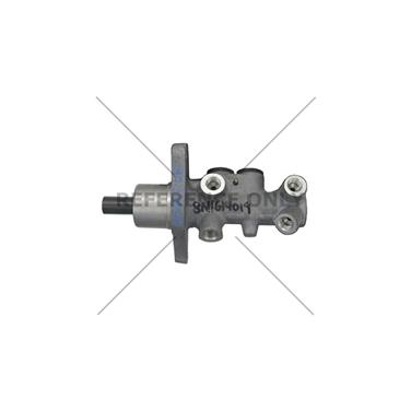 Brake Master Cylinder CE 130.33421