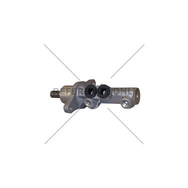 Brake Master Cylinder CE 130.33427