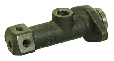 Brake Master Cylinder CE 130.33500