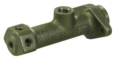 Brake Master Cylinder CE 130.33501