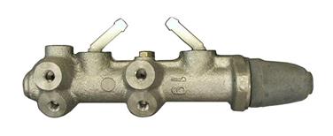 Brake Master Cylinder CE 130.33502