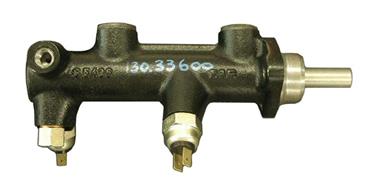 Brake Master Cylinder CE 130.33600